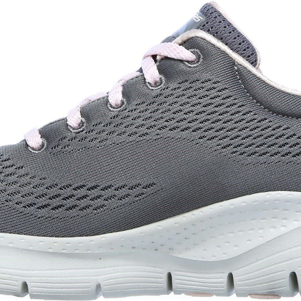 Skechers Arch Fit Sunny Outlook Sports Shoes