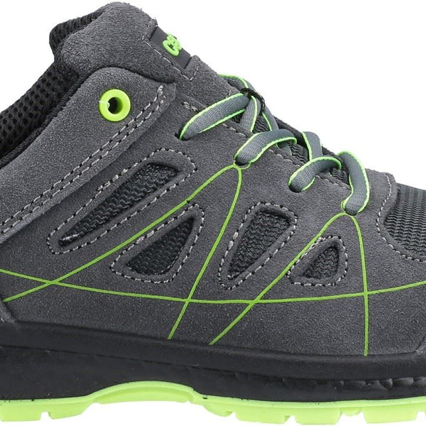 Centek FS315 S1P Safety Trainers