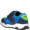 Geox J Pavel D Boys' Trainers