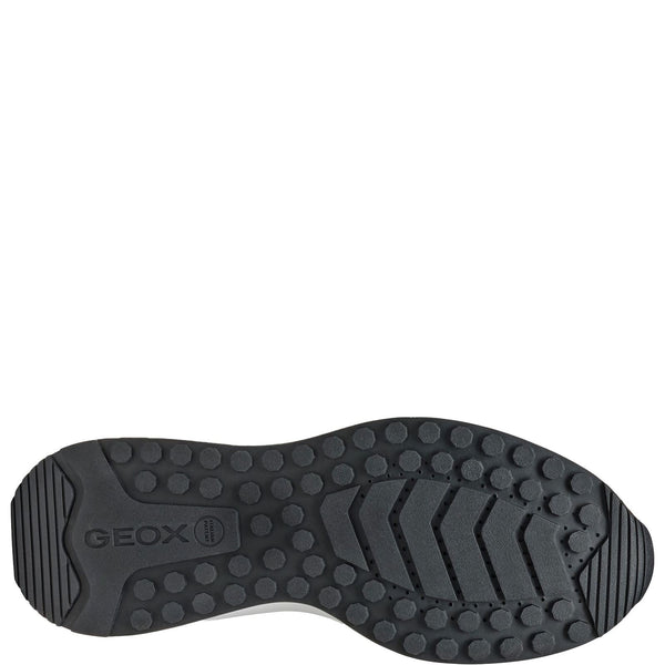 Geox U Volpiano Men's Trainers