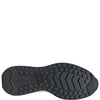 Geox U Volpiano Men's Trainers