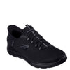 Skechers Slip-ins Summits High Range Trainers