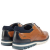 Pod Merlin Casual Shoes