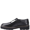 Pod Kylee Women's T-Bar Shoes
