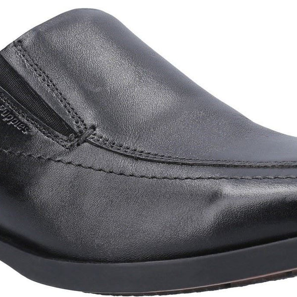 Hush Puppies Brody Slip On Shoes