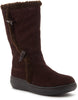 Rocket Dog Slope Mid-Calf Winter Boots