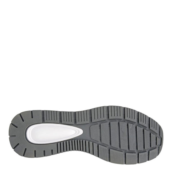 R21 Original M 568 6 Eye Casual Trainers