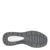 R21 Original M 568 6 Eye Casual Trainers