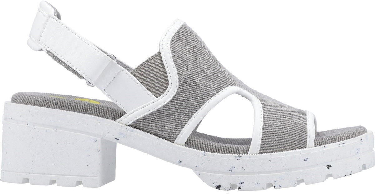 Rocket Dog Lilly Sandal