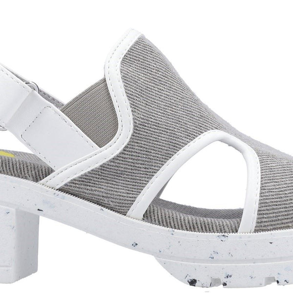 Rocket Dog Lilly Sandal