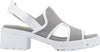 Rocket Dog Lilly Sandal