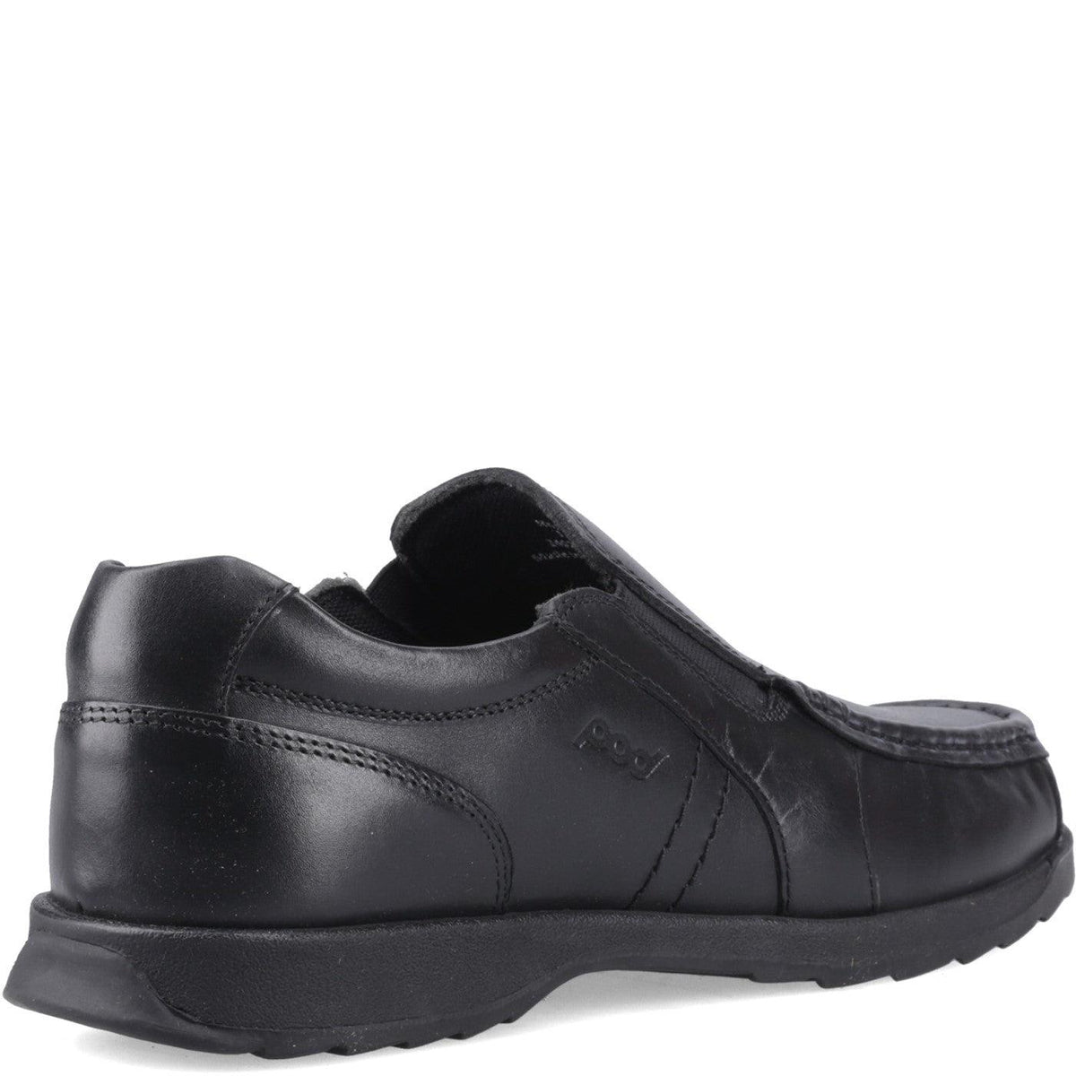 Pod Nyle Men's Mocassin Shoes