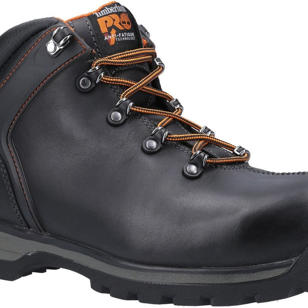 Timberland Pro Splitrock XT Composite Safety Toe Work Boots
