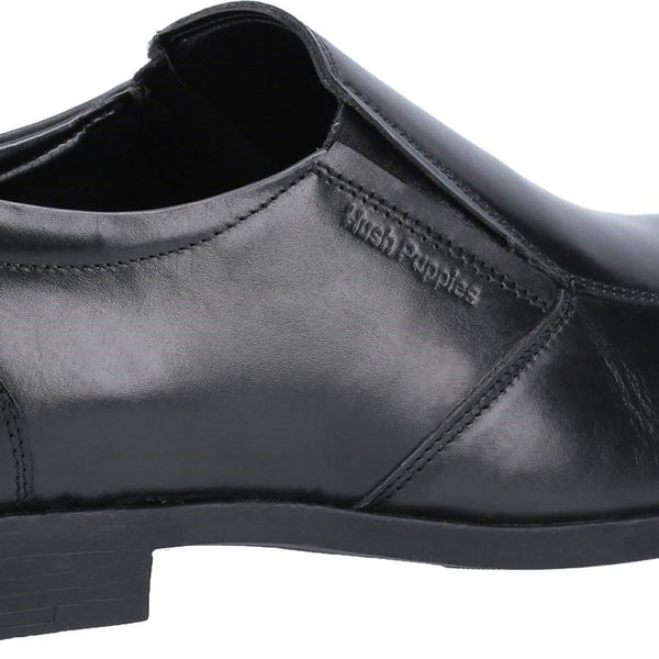 Hush Puppies Ellis Slip On Shoes