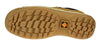 ET Safety C3222 Lace Up Leather Steel Toecap SB Work Trainer Boots