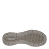 Cipriata Clita Ladies 5 Eye Lace & Zip Trainers