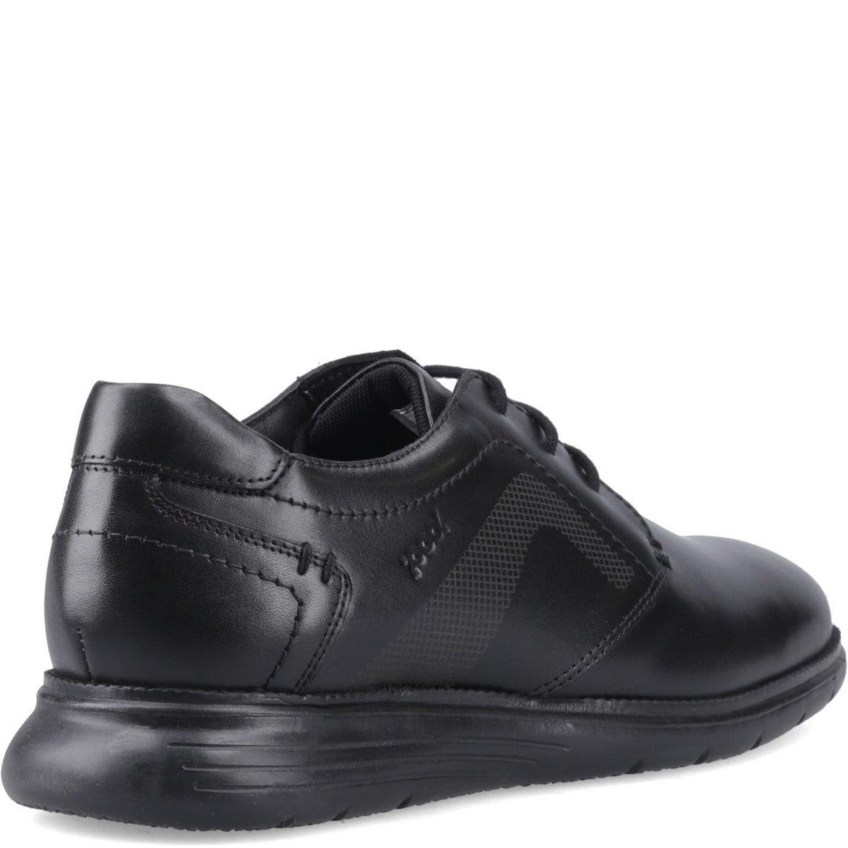Pod Aston Casual Lace Up Shoes