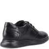 Pod Aston Casual Lace Up Shoes
