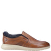 Pod Holden Slip On Sneaker Shoes