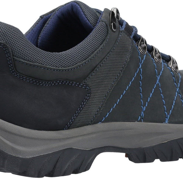 Cotswold Toddington Shoes