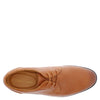 Clarks Glide Lace G Fit Leather Derby Shoes