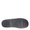 Sleepers Isla Dotted Ballerina Slippers
