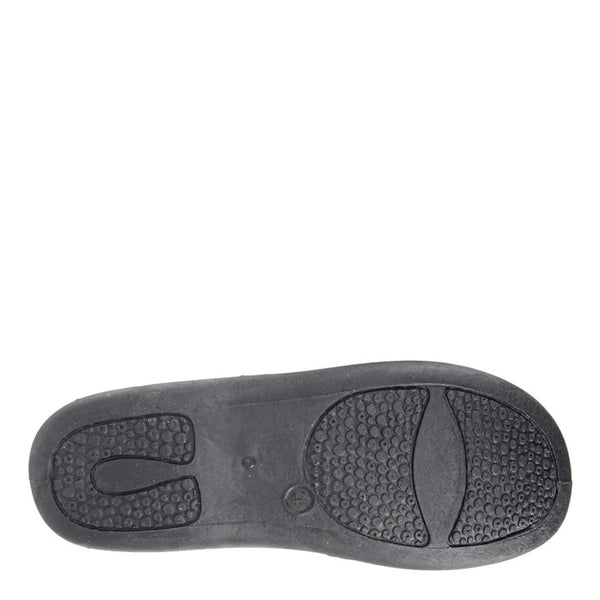 Sleepers Isla Dotted Ballerina Slippers