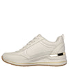 Skechers Billion 2 Fine Shine Trainers