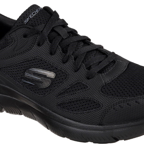 Skechers Summits South Rim Sports Shoes