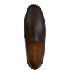 Geox U Kosmopolis + Grip Men's Moccasins