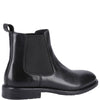 Hush Puppies Viola Women's Ankle Chelsea Boots