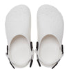 Crocs Unisex Classic Work Clogs