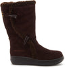 Rocket Dog Slope Mid-Calf Winter Boots