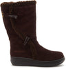 Rocket Dog Slope Mid-Calf Winter Boots