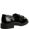 Geox J Agata A Girls' Loafer School Shoes