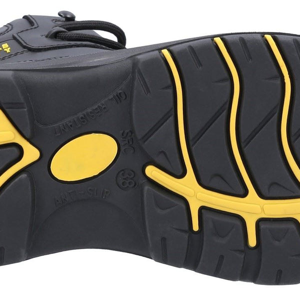 Amblers Safety AS605C Safety Boots
