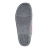 Sleepers Isla Dotted Ballerina Slippers