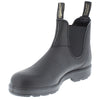 Blundstone #510 Chelsea Boots