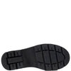Pod Irene Girls' Lace Up School Shoes