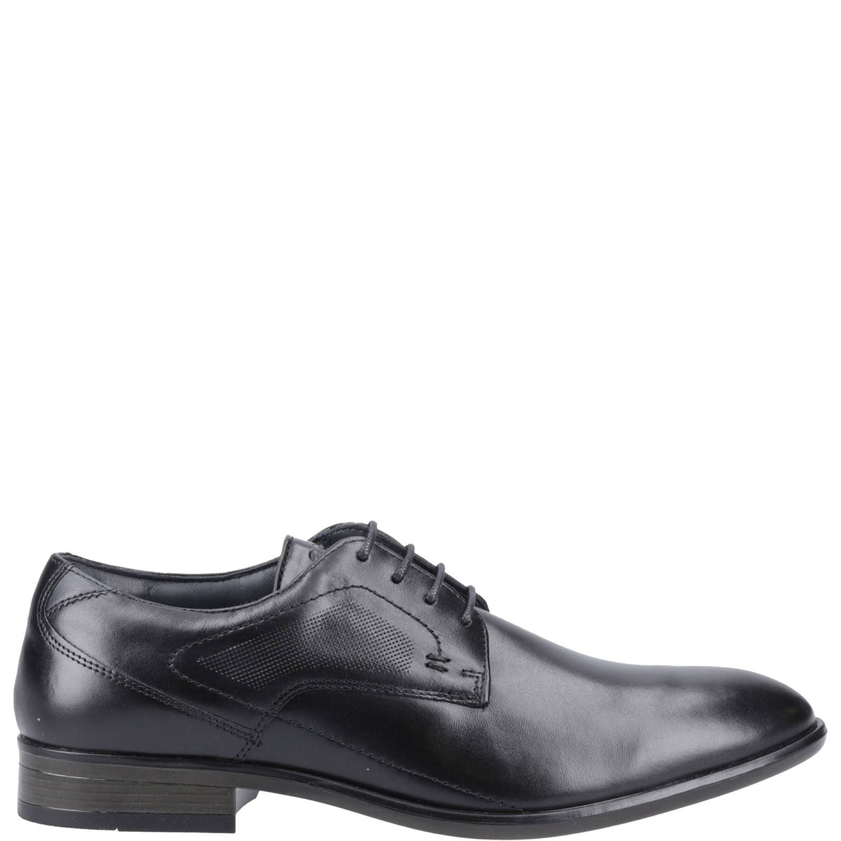 Pod Carl Derby Shoes