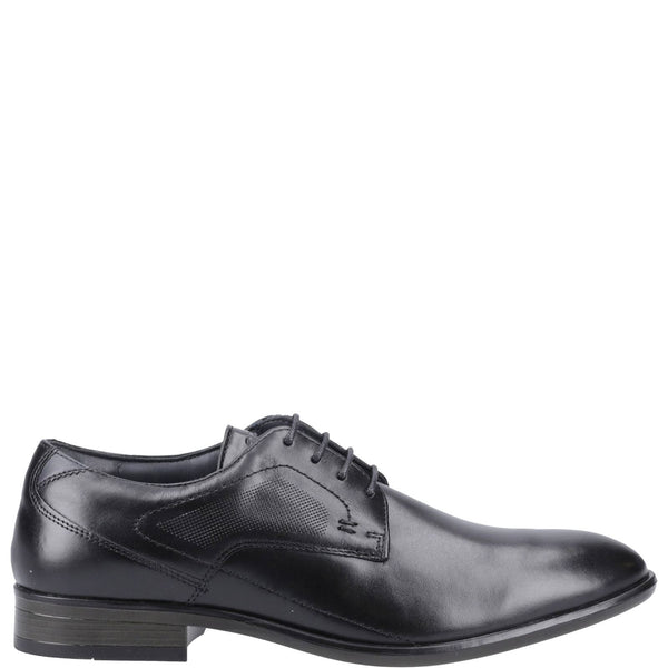Pod Carl Derby Shoes