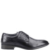 Pod Carl Derby Shoes