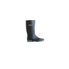 Dunlop Sport Womens Wellington Waterproof Boots