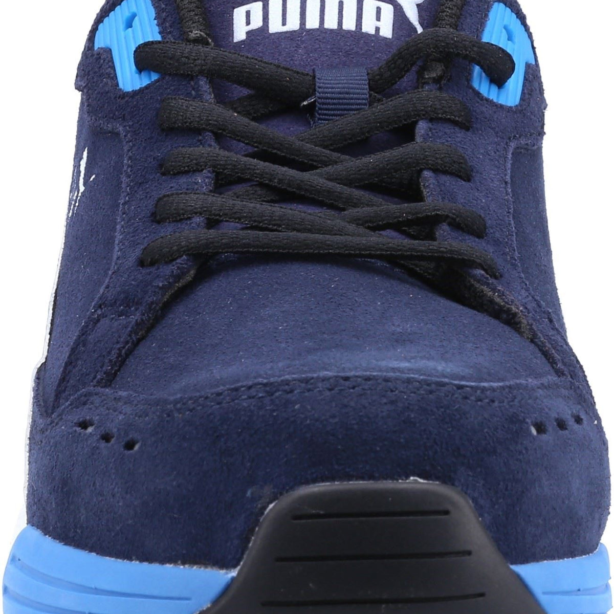 Puma Safety Airtwist Low S3 Safety Trainers