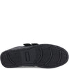 Pod Aran Boys' Moccasin School Shoes