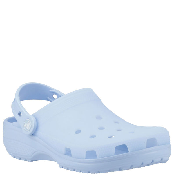 Crocs Classic Unisex Frosted Clogs