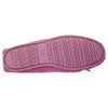 Hush Puppies Allie Women's Moccasin Slippers