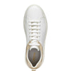 Geox D Spherica Ecub-2 Women's Trainers