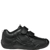 Geox Wader Boys' School Shoes