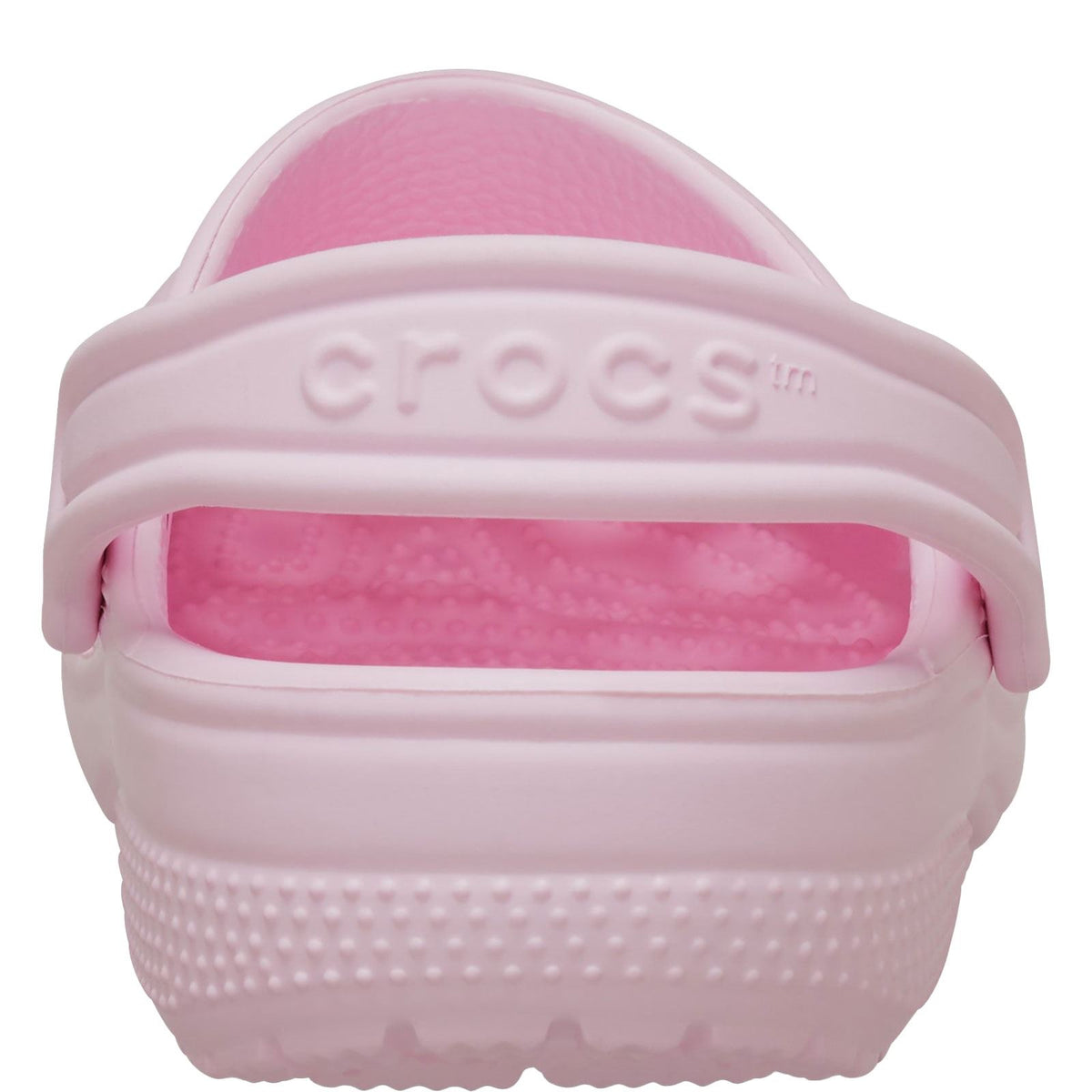 Crocs Toddler Classic Clogs